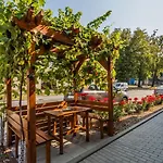 Apartmán Palacky Kyjov (Hodonin District)
