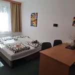 Palacky Appartement Kyjov (Hodonin District)